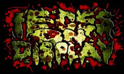 logo Feces On Display logo Feces On Display